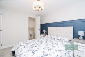 Photo 23- click for photo gallery